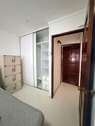 Blk 524 Ang Mo Kio Avenue 5 (Ang Mo Kio), HDB 5 Rooms #592785941